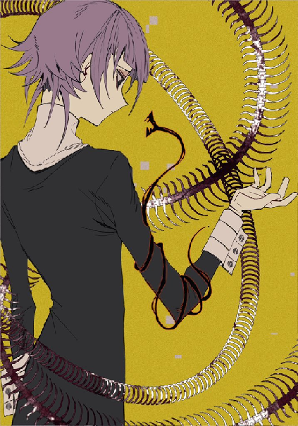 Image-For-102