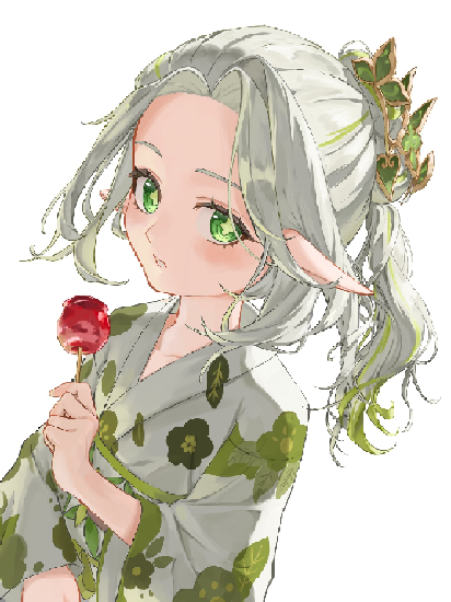 Image-For-103