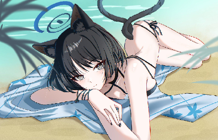 Image-For-104