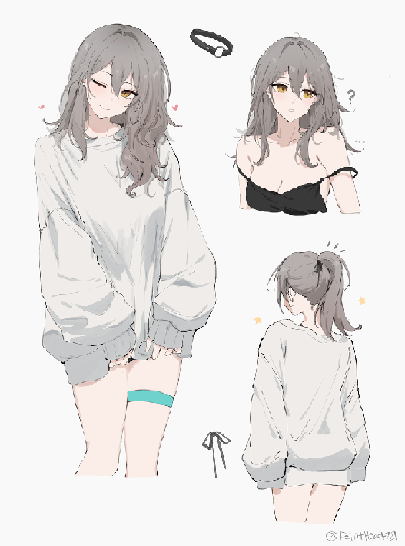 Image-For-19