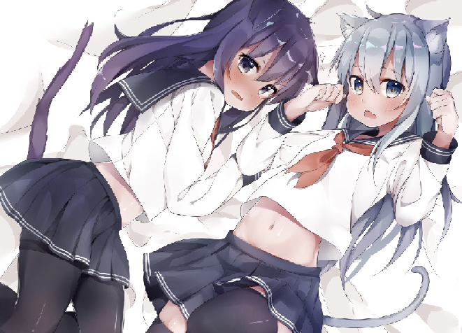 Image-For-23