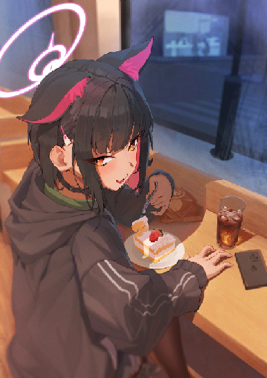 Image-For-25