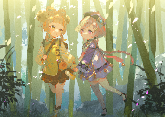 Image-For-30