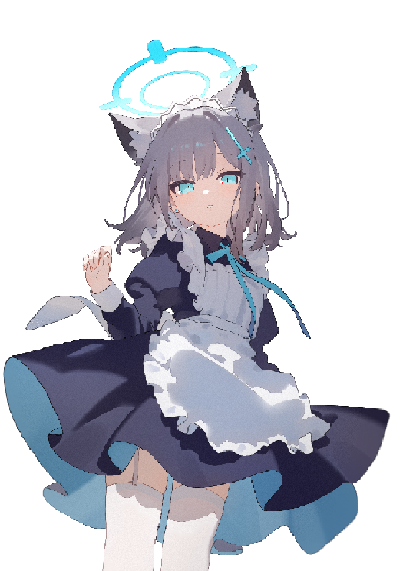 Image-For-31