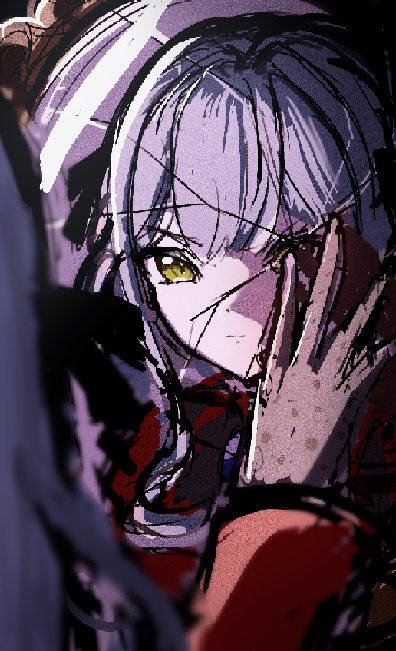 Image-For-33