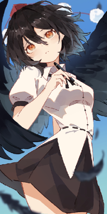 Image-For-34