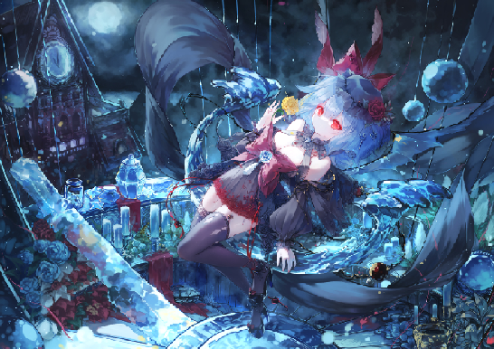 Image-For-36