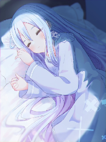 Image-For-42