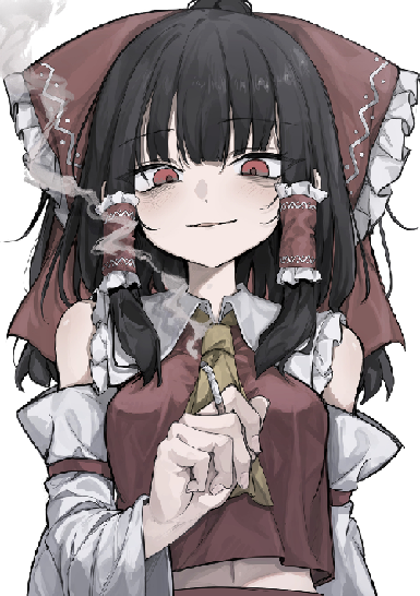 Image-For-47