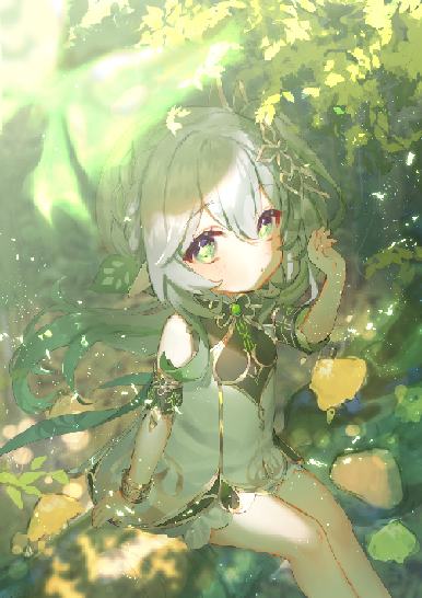Image-For-52