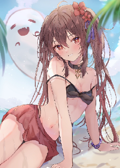 Image-For-55
