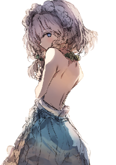 Image-For-57
