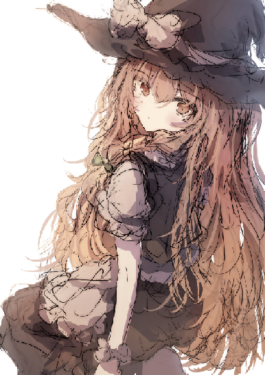 Image-For-58
