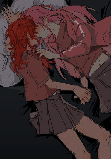 Image-For-66