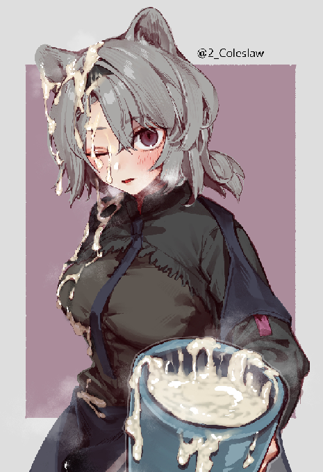Image-For-71