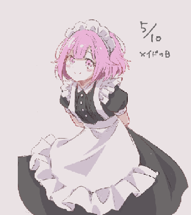 Image-For-79
