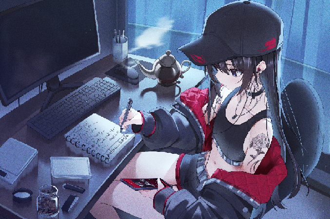 Image-For-83