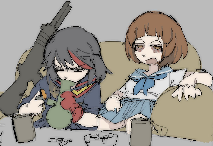 Image-For-84