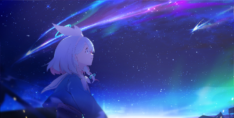 Image-For-86