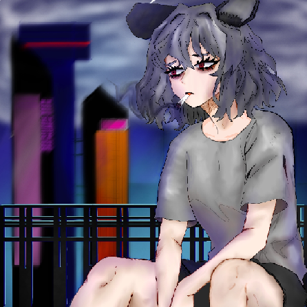 Image-For-89