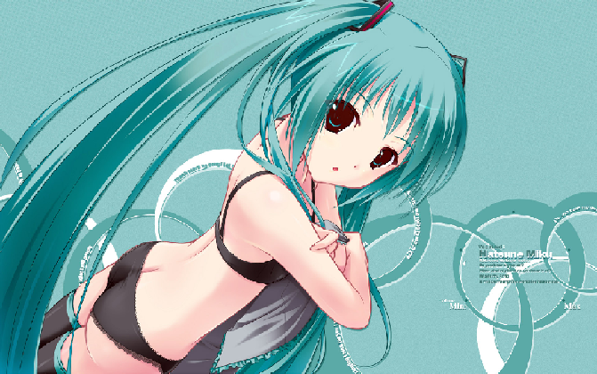 Image-For-94